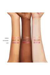 Plump Shot Shimmer