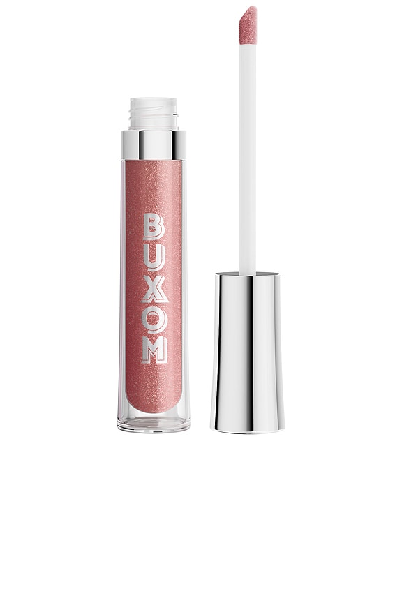 Full-On Plumping Lip Polish