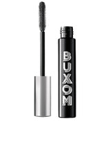 Lash Mascara