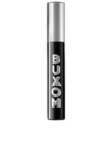 Lash Mascara