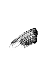 Lash Mascara