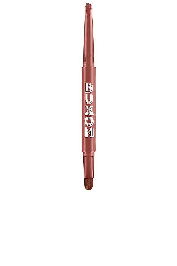 Power Line Plumping Lip Liner