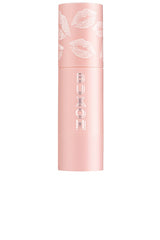 Power-Full Plump Lip Balm