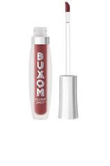 Plump Shot Lip Serum