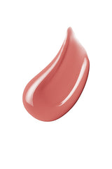 Full-On Plumping Lip Cream
