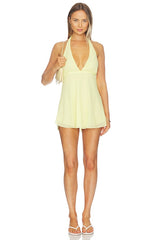 The Ryan Dress
