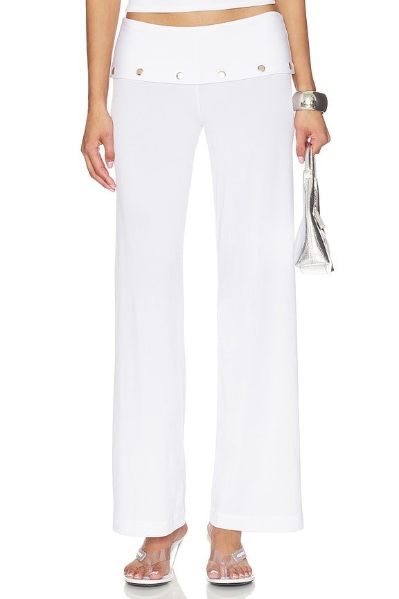 The Liza Pant