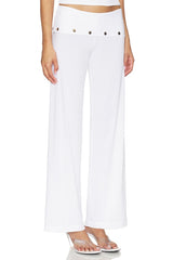 The Liza Pant