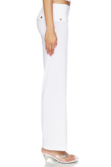 The Liza Pant