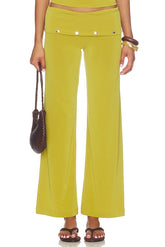 The Liza Pant