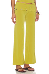 The Liza Pant