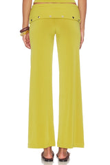 The Liza Pant