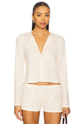 The Jackie Top