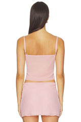 The Claire Top