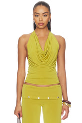 The Elsa Top