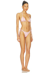 The Belle Bikini
