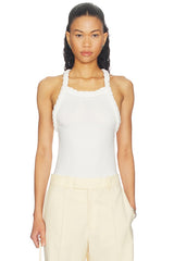 Tisto Bodysuit