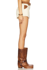 x REVOLVE Donella Micro Shorts