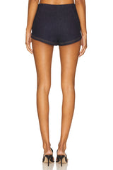Brayden Micro Short