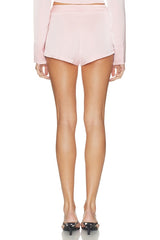 x REVOLVE Myka Micro Short