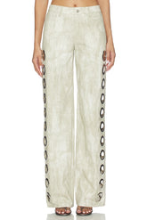 Archer Jeans