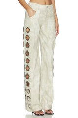 Archer Jeans