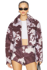 Helsa Jacket