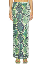 Maddox Skirt