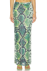 Maddox Skirt