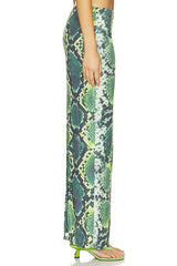 Maddox Skirt