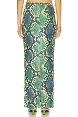 Maddox Skirt