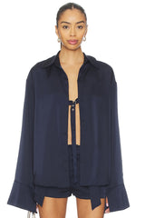 x REVOLVE Andi Shirt
