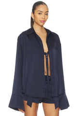 x REVOLVE Andi Shirt