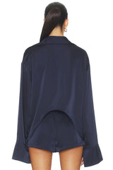 x REVOLVE Andi Shirt
