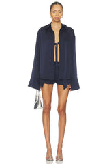 x REVOLVE Andi Shirt