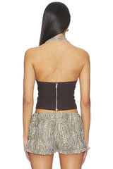 Harmony Top