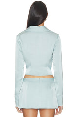 x REVOLVE Myka Shirt