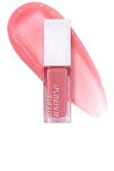 Kiss Off Glossy Lip Stain & Tint