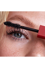 Cry Me A River Tubing Mascara