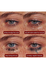 Cry Me A River Tubing Mascara