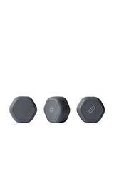The Daily Essentials Small Trio