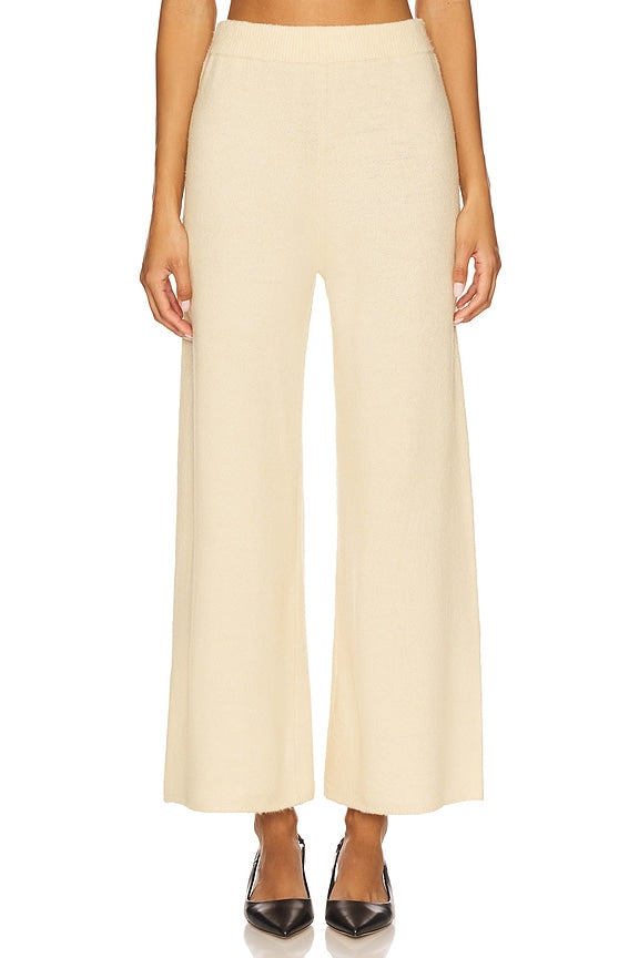 Pilar Pant