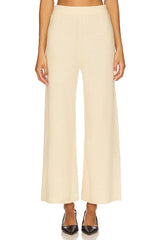 Pilar Pant
