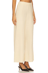 Pilar Pant