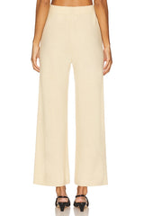 Pilar Pant