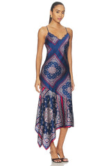 Becky Dress