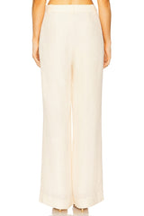 Serra Pant