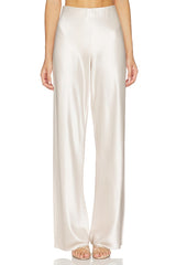 Bristol Mid Rise Pant
