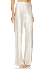 Bristol Mid Rise Pant