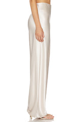 Bristol Mid Rise Pant